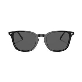 Vogue 5431S W44/87 52 Unisex Güneş Gözlüğü