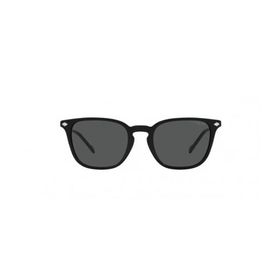 Vogue 5431S W44/87 52 Unisex Güneş Gözlüğü