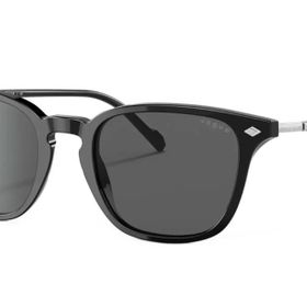 Vogue 5431S W44/87 52 Unisex Güneş Gözlüğü