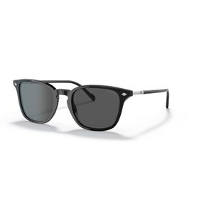 Vogue 5431S W44/87 52 Unisex Güneş Gözlüğü