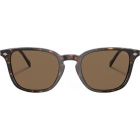 Vogue 5431S W656/73 52 Unisex Güneş Gözlüğü