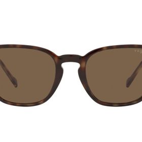 Vogue 5431S W656/73 52 Unisex Güneş Gözlüğü