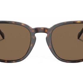 Vogue 5431S W656/73 52 Unisex Güneş Gözlüğü