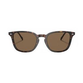 Vogue 5431S W656/73 52 Unisex Güneş Gözlüğü