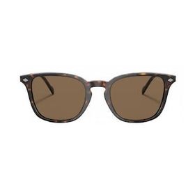 Vogue 5431S W656/73 52 Unisex Güneş Gözlüğü