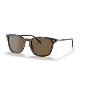 Vogue 5431S W656/73 52 Unisex Güneş Gözlüğü