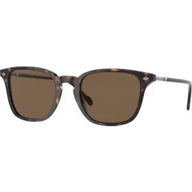Vogue 5431S W656/73 52 Unisex Güneş Gözlüğü