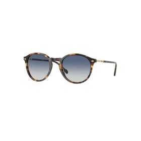 Vogue 5432S 28194l 51 Unisex Güneş Gözlüğü