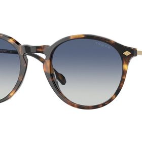 Vogue 5432S 28194l 51 Unisex Güneş Gözlüğü