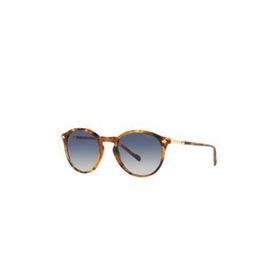 Vogue 5432S 28194l 51 Unisex Güneş Gözlüğü