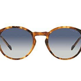 Vogue 5432S 28194l 51 Unisex Güneş Gözlüğü