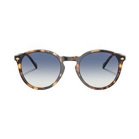 Vogue 5432S 28194l 51 Unisex Güneş Gözlüğü