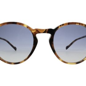 Vogue 5432S 28194l 51 Unisex Güneş Gözlüğü