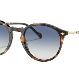 Vogue 5432S 28194l 51 Unisex Güneş Gözlüğü