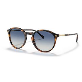 Vogue 5432S 28194l 51 Unisex Güneş Gözlüğü