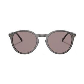 Vogue 5432S 29237N 51 Unisex Güneş Gözlüğü