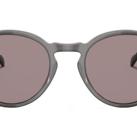Vogue 5432S 29237N 51 Unisex Güneş Gözlüğü