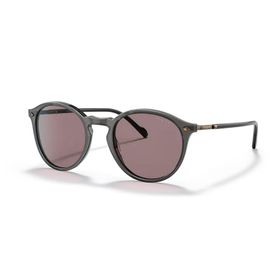 Vogue 5432S 29237N 51 Unisex Güneş Gözlüğü