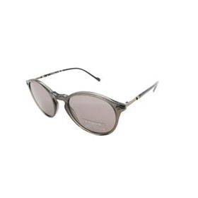 Vogue 5432S 29237N 51 Unisex Güneş Gözlüğü