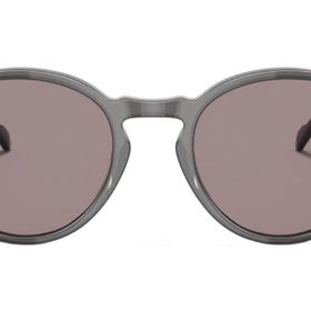 Vogue 5432S 29237N 51 Unisex Güneş Gözlüğü