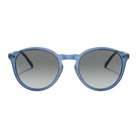Vogue 5432S 2983/11 51 Unisex Güneş Gözlüğü