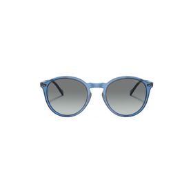 Vogue 5432S 2983/11 51 Unisex Güneş Gözlüğü