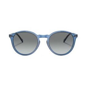 Vogue 5432S 2983/11 51 Unisex Güneş Gözlüğü