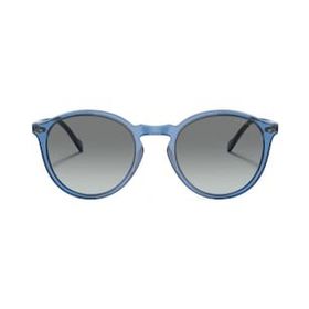 Vogue 5432S 2983/11 51 Unisex Güneş Gözlüğü