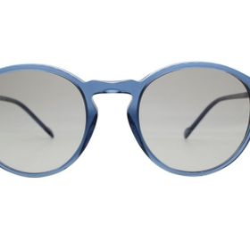 Vogue 5432S 2983/11 51 Unisex Güneş Gözlüğü