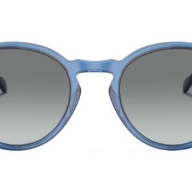 Vogue 5432S 2983/11 51 Unisex Güneş Gözlüğü