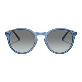 Vogue 5432S 2983/11 51 Unisex Güneş Gözlüğü