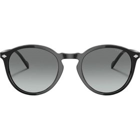 Vogue 5432S W44/11 51-21 Unisex Güneş Gözlüğü