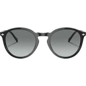 Vogue 5432S W44/11 51-21 Unisex Güneş Gözlüğü