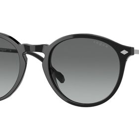 Vogue 5432S W44/11 51 Unisex Güneş Gözlüğü