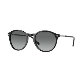 Vogue 5432S W44/11 51 Unisex Güneş Gözlüğü