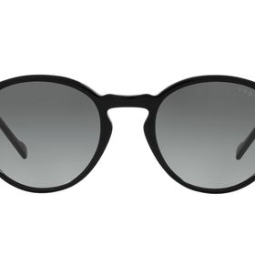 Vogue 5432S W44/11 51 Unisex Güneş Gözlüğü