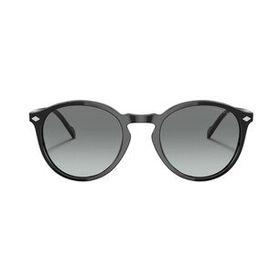 Vogue 5432S W44/11 51 Unisex Güneş Gözlüğü