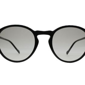 Vogue 5432S W44/11 51 Unisex Güneş Gözlüğü