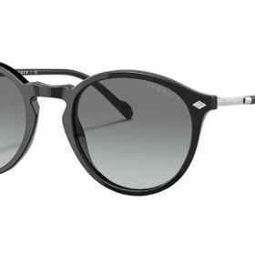 Vogue 5432S W44/11 51 Unisex Güneş Gözlüğü