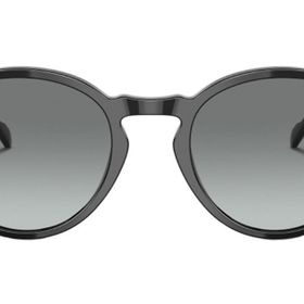 Vogue 5432S W44/11 51 Unisex Güneş Gözlüğü
