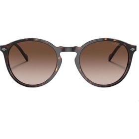 Vogue 5432S W656/13 51-21 Unisex Güneş Gözlüğü