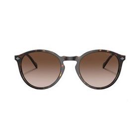 Vogue 5432S W65613 51 Unisex Güneş Gözlüğü