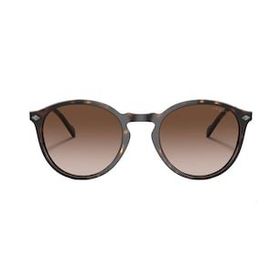 Vogue 5432S W65613 51 Unisex Güneş Gözlüğü
