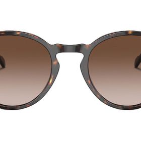 Vogue 5432S W65613 51 Unisex Güneş Gözlüğü