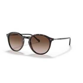 Vogue 5432S W65613 51 Unisex Güneş Gözlüğü