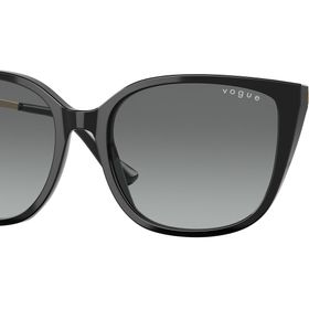 Vogue 5435s W44/11 55 Kadın Güneş Gözlüğü