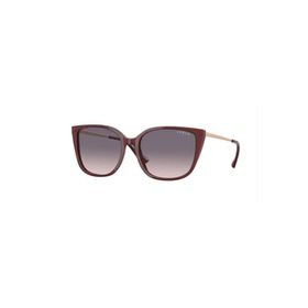 Vogue 5435sı 225736 55 Kadın Güneş Gözlüğü