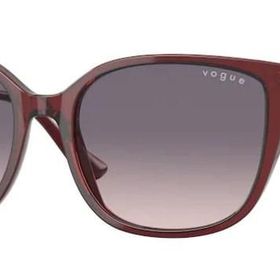 Vogue 5435sı 225736 55 Kadın Güneş Gözlüğü