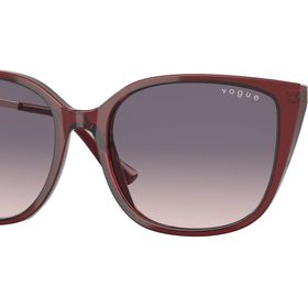 Vogue 5435sı 225736 55 Kadın Güneş Gözlüğü