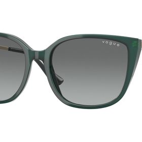 Vogue 5435SI 283411 55 Kadın Güneş Gözlüğü